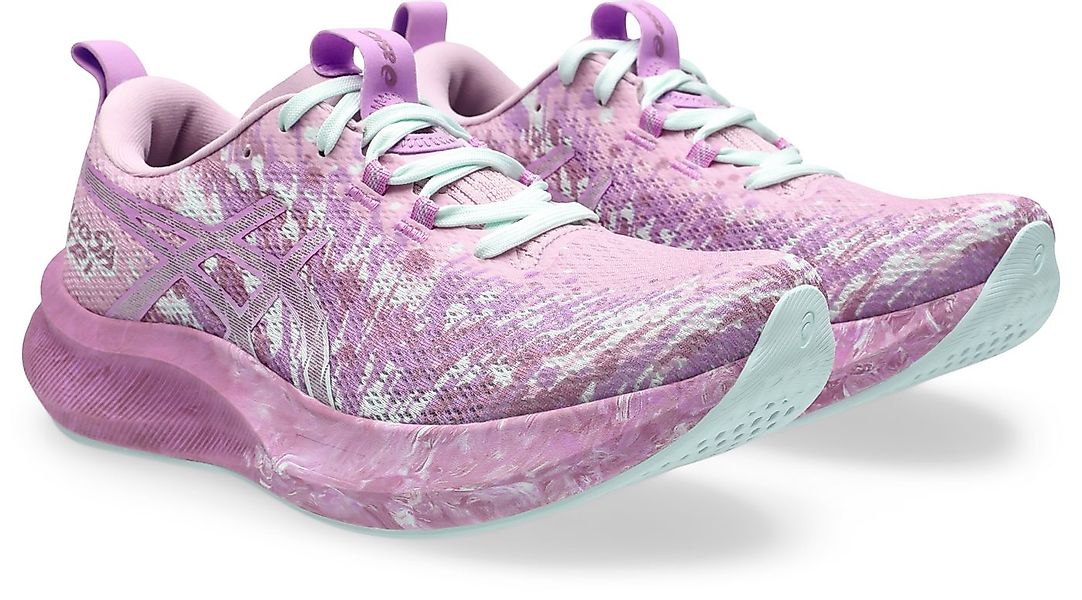 Asics NOOSA TRI 16 Laufschuh günstig online kaufen