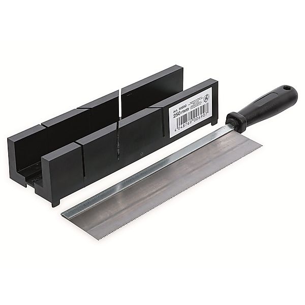 BGS technic Handsäge BGS TECHNIC Schneidlade günstig online kaufen