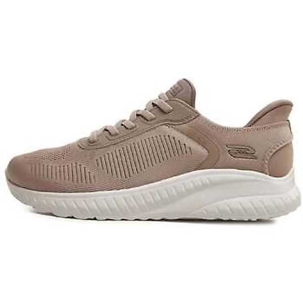 Skechers  Sneaker BOBS SPORT SQUAD CHAOS 117497/TPE günstig online kaufen