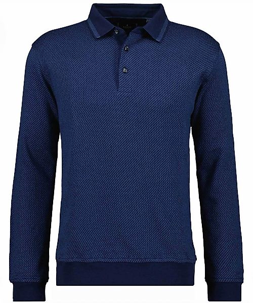 RAGMAN Sweatshirt günstig online kaufen