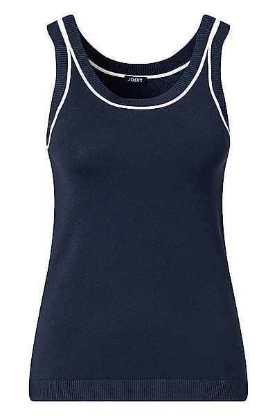 JOOP! Sweatshirt 58 252KN58Kadi 10019181 günstig online kaufen