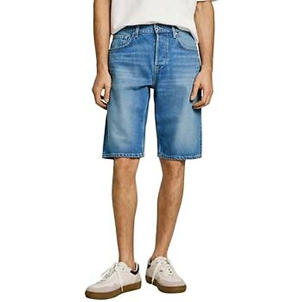 Pepe jeans  Shorts - günstig online kaufen