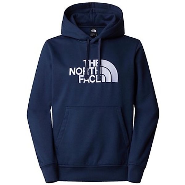 The North Face  Sweatshirt NF0A89EM8K21 günstig online kaufen