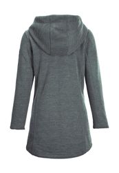 G.I.G.A. DX by killtec Fleecejacke GW günstig online kaufen