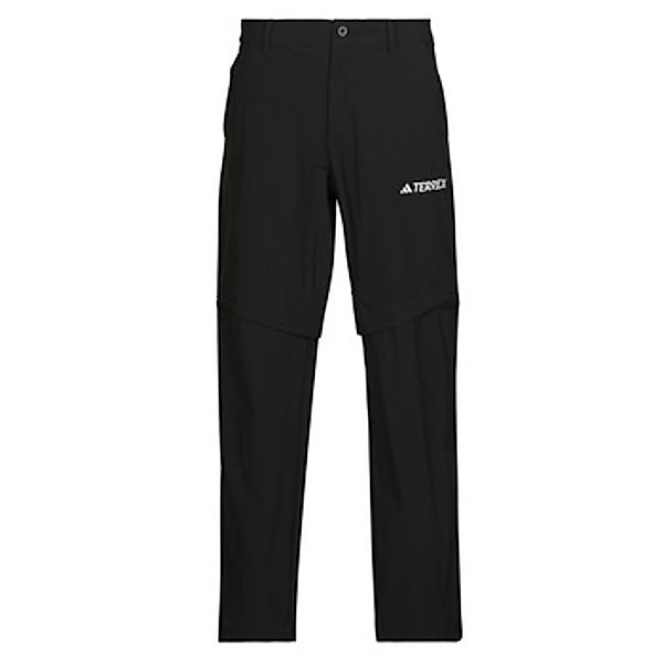 adidas TERREX Outdoorhose MT ZIP OFF günstig online kaufen