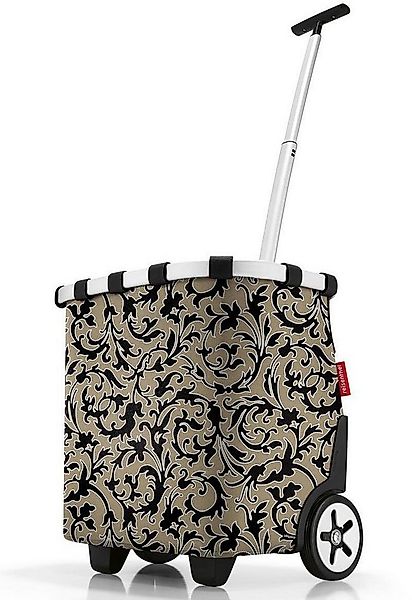 REISENTHEL® Einkaufstrolley günstig online kaufen