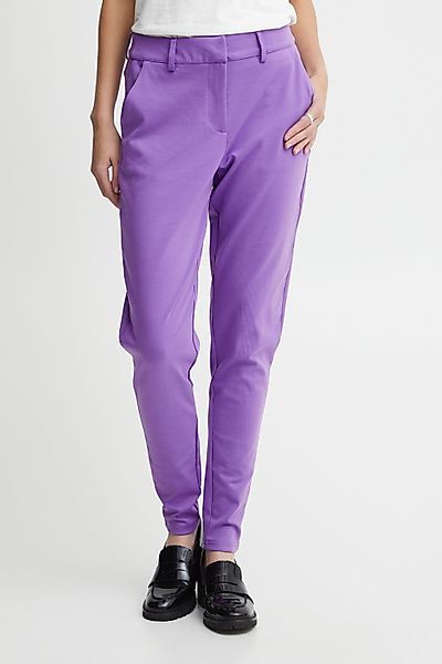 Ichi Stoffhose IHKATE SUS OFFICE PA günstig online kaufen