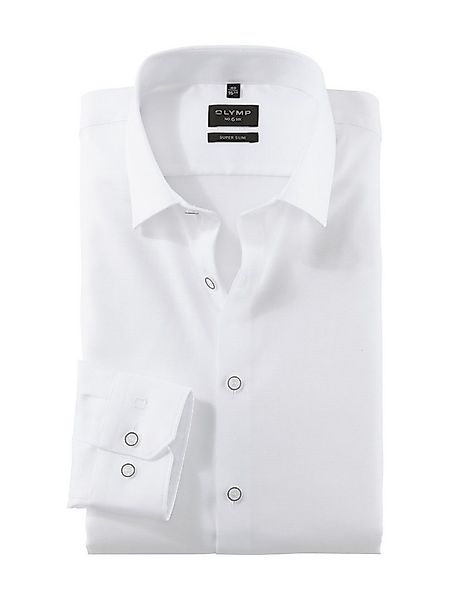 OLYMP Langarmhemd günstig online kaufen