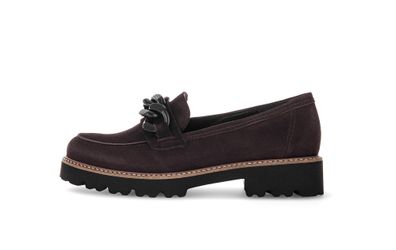 Gabor Slipper günstig online kaufen