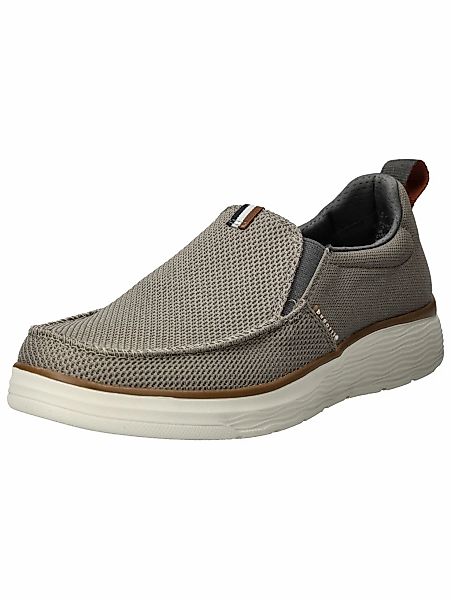 bugatti Slipper "bugatti Slipper Textil" günstig online kaufen