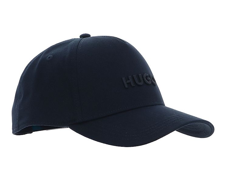 HUGO Baseball Cap Cap günstig online kaufen