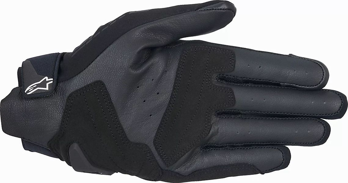 Alpinestars Motorradhandschuhe Sp X 3 Motorrad günstig online kaufen