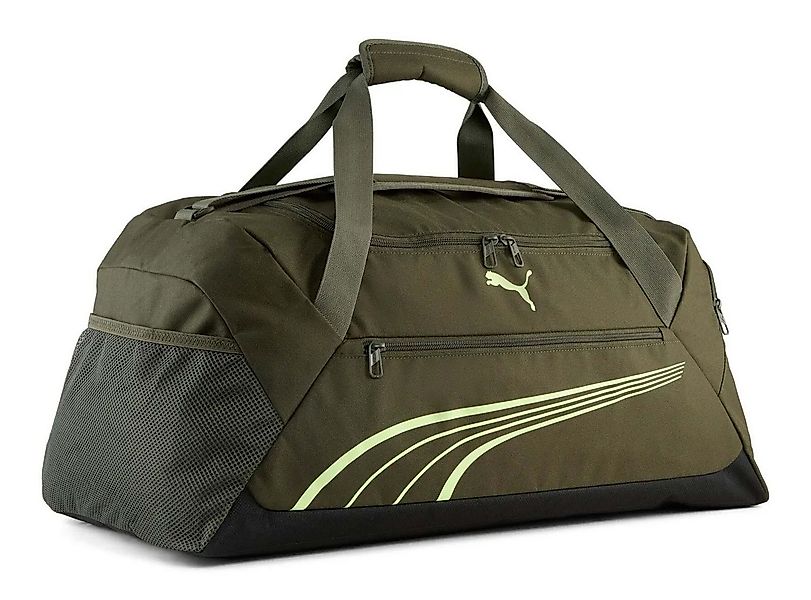 PUMA Sporttasche Sports Bag günstig online kaufen