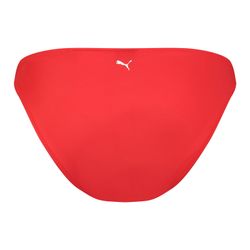 PUMA Bikini-Hose Classic Bikini Bottom mit günstig online kaufen