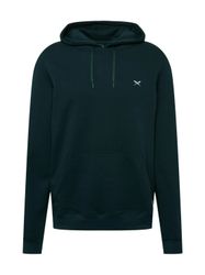 iriedaily Sweatshirt (1-tlg) günstig online kaufen