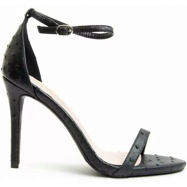 Leindia  Sandalen 90010 günstig online kaufen