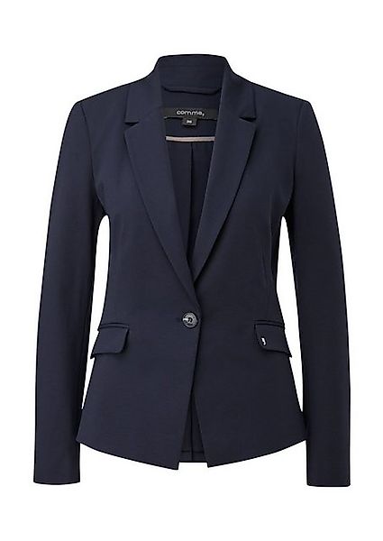Comma Jackenblazer günstig online kaufen