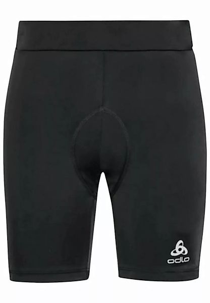 Odlo Shorts Essential (1-tlg) günstig online kaufen