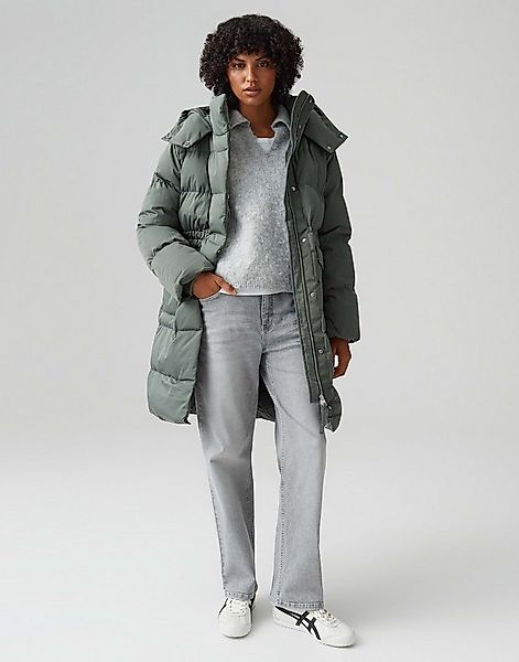 OPUS Steppmantel HALLUSI günstig online kaufen