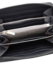 Tamaris Geldbörse Astrid günstig online kaufen