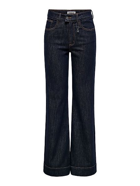 ONLY 5-Pocket-Jeans günstig online kaufen