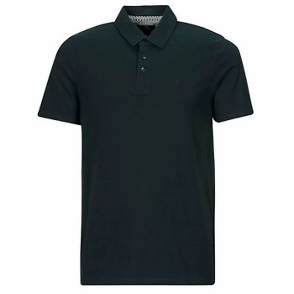 Volcom  Poloshirt WOWZER POLO SS günstig online kaufen