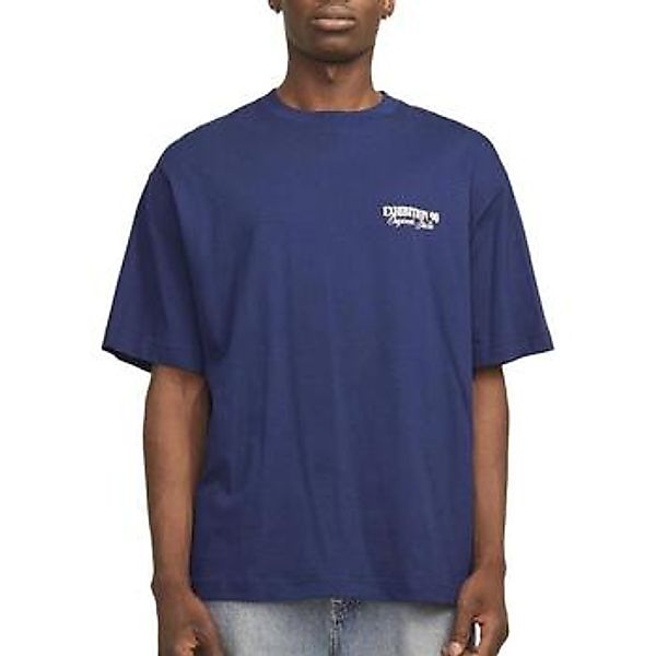 Jack & Jones  T-Shirt 12285923-OCE günstig online kaufen