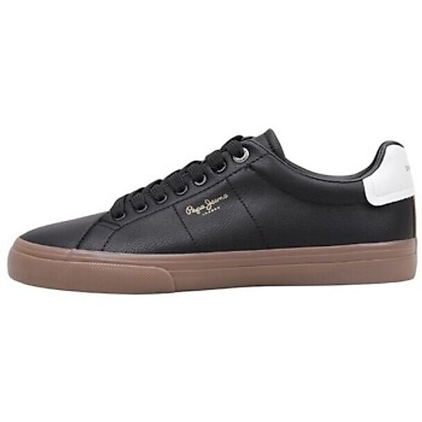 Pepe jeans  Sneaker KENTON BASE M günstig online kaufen