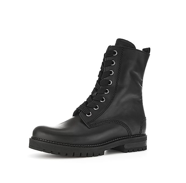 Gabor Schnürboots günstig online kaufen