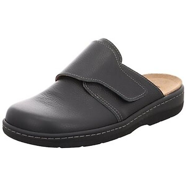 Longo  Clogs Offene Beq. Clogs Wörishf 1112499/0 günstig online kaufen