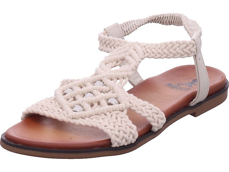 2GO FASHION Sandale günstig online kaufen