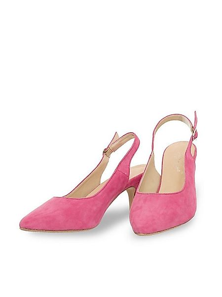 Andrea Conti 10071040 Pumps günstig online kaufen