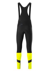Gonso Fahrradhose Essential Bib Tight Softshell günstig online kaufen