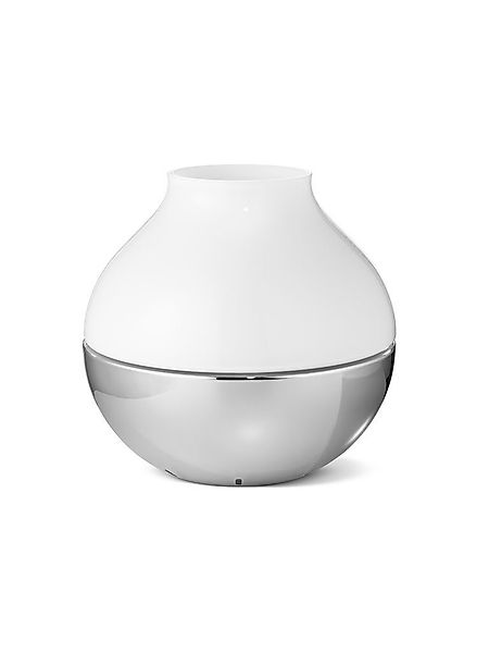 Georg Jensen Kerzenhalter günstig online kaufen