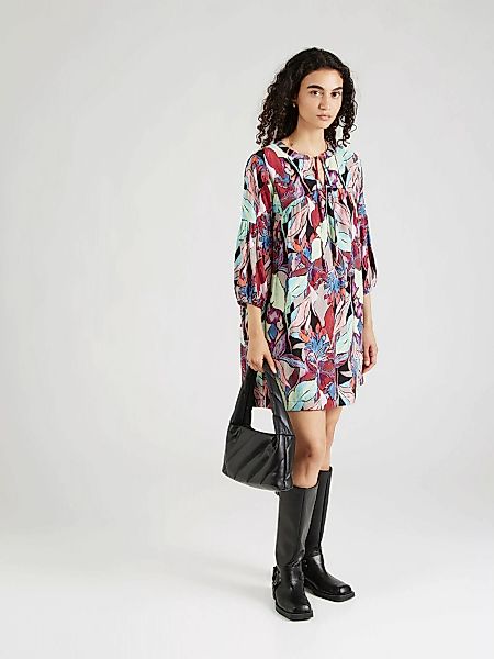 Vero Moda Jerseykleid VMMAJA PALMA (1-tlg) günstig online kaufen