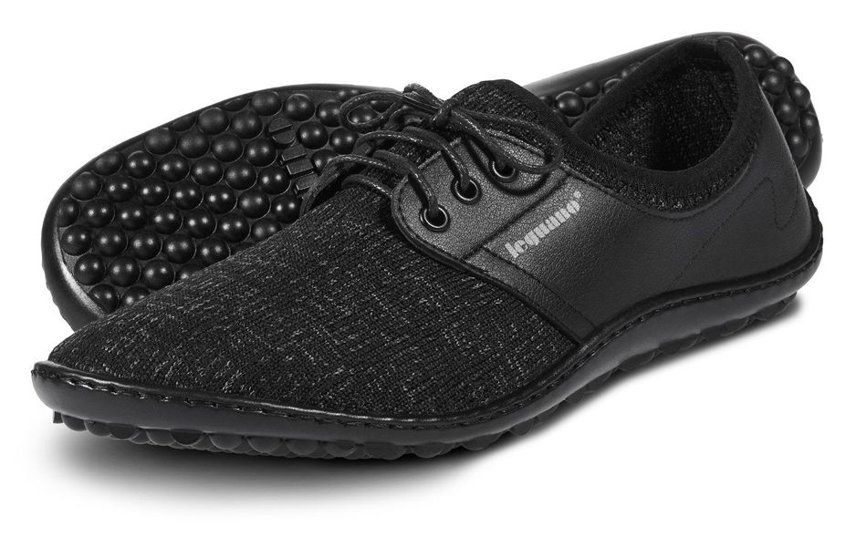 Leguano CLASSIC Barfußschuh, Bequemschuh, Komfortschuh, Flats, günstig online kaufen