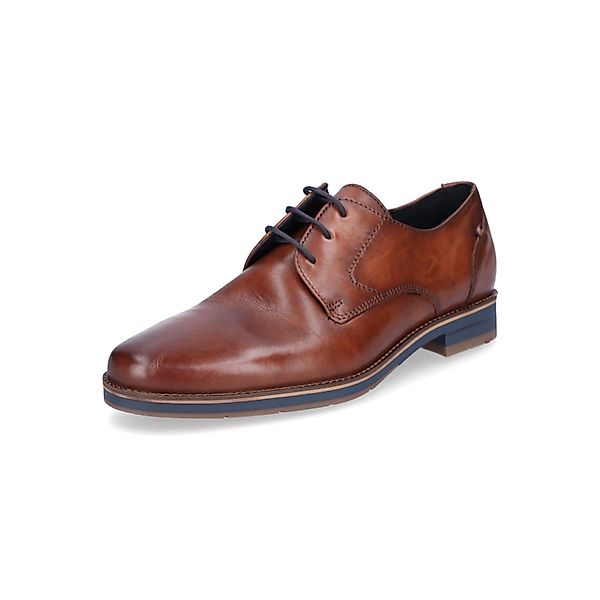 Lloyd Lloyd Herren Business Schnürschuh braun günstig online kaufen