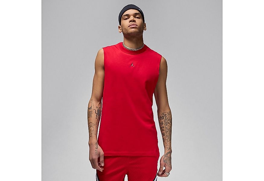 Jordan Trainingsshirt M J DF SPRT SLVLS TOP (1-tlg) günstig online kaufen