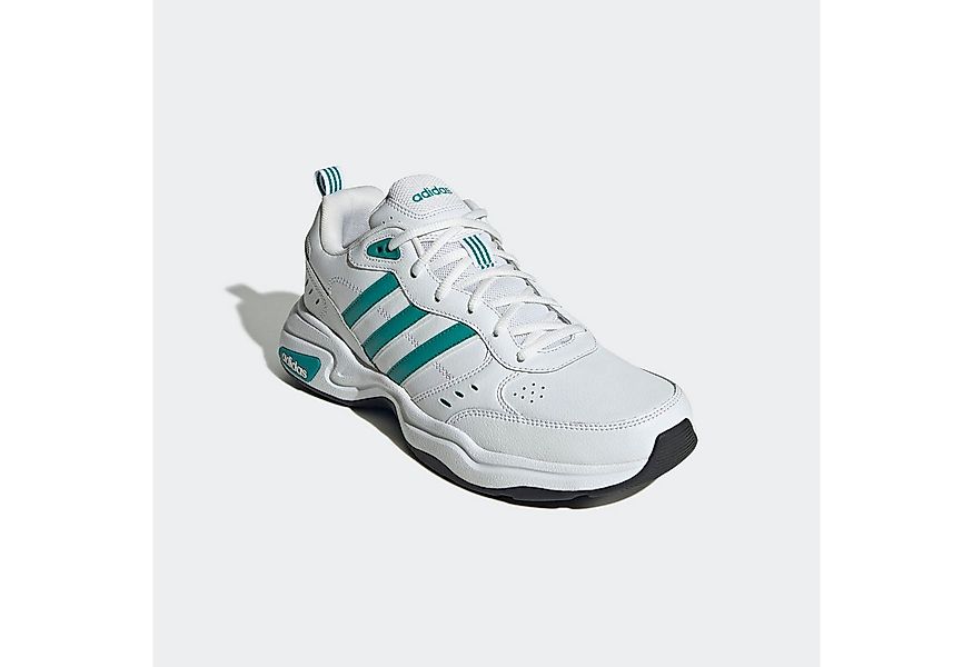 adidas Sportswear STRUTTER Sneaker günstig online kaufen