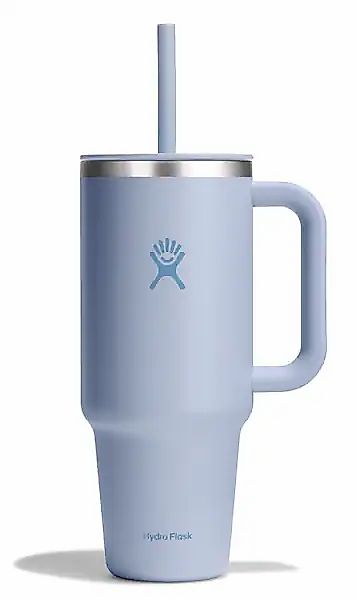 Hydro Flask Thermobecher »40 Oz All Around Travel Tumbler«, (1 tlg.), Hochw günstig online kaufen