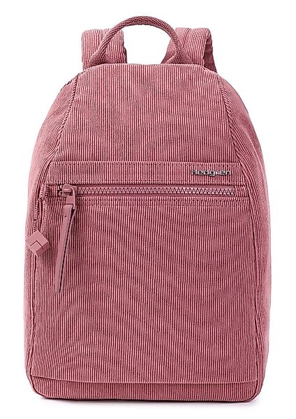 Hedgren Rucksack Vogue Backpack Small RFID günstig online kaufen