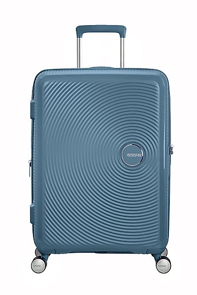 American Tourister® Hartschalen-Trolley SOUNDBOX, in verschiedenen günstig online kaufen