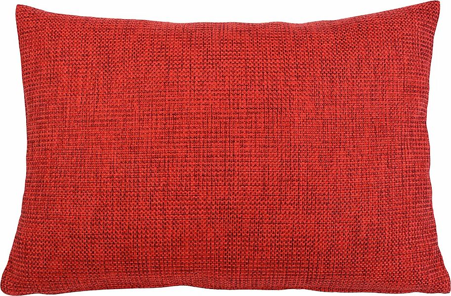 Gözze Kissenhüllen "Dallas" in vielen Farben günstig online kaufen