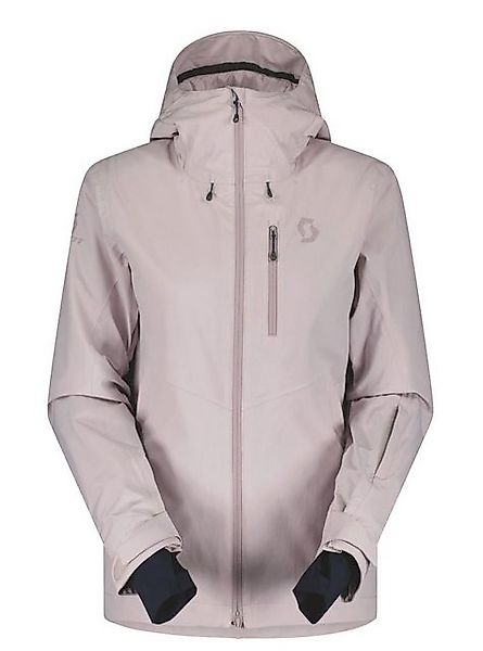 Scott Outdoorjacke Scott W Ultimate Dryo Jacket (vorgängermodell) günstig online kaufen