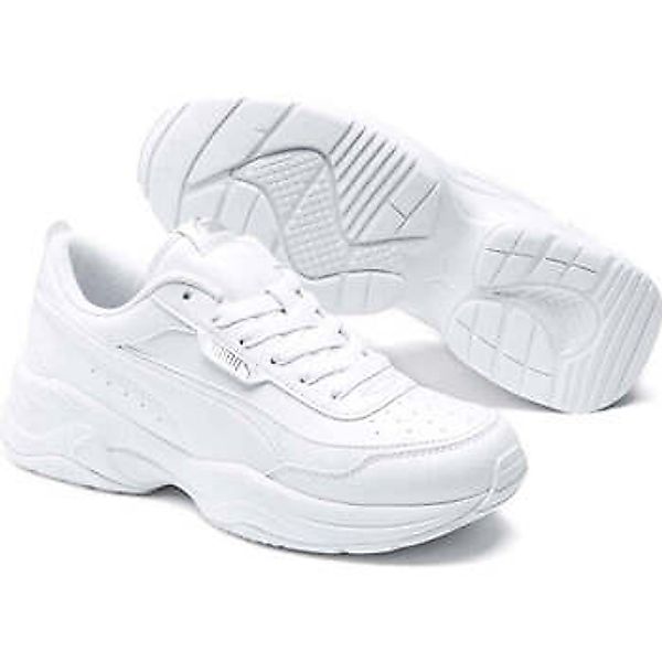 Puma  Sneaker CILIA MODE günstig online kaufen
