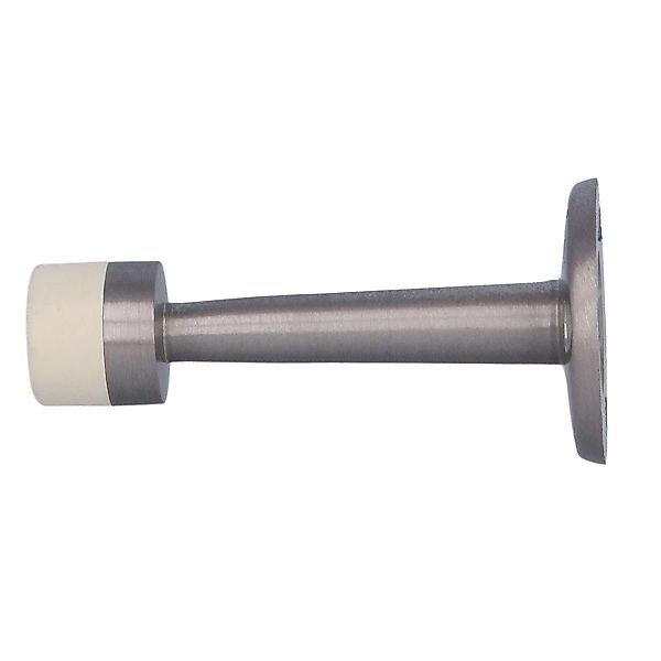 MS Beschläge Bodentürstopper Türstopper div. Farben günstig online kaufen