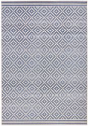 HANSE Home Teppich "Raute" rechteckig 8 mm Höhe In-& Outdoor, Wetterfest, B günstig online kaufen