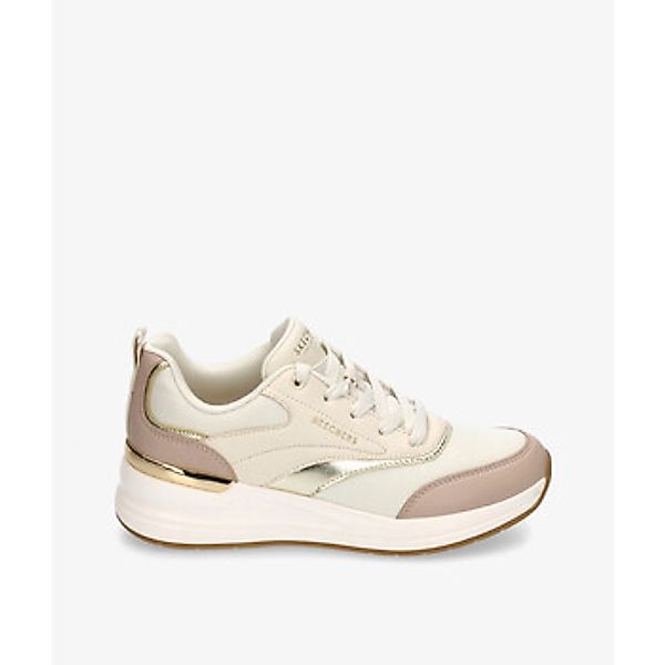 Skechers  Sneaker 177342 günstig online kaufen