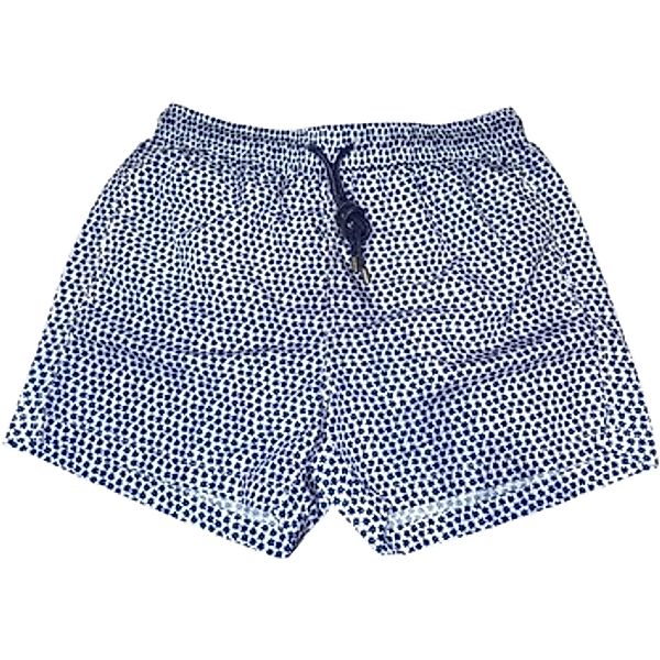 Baia30Remi  Badeshorts - günstig online kaufen