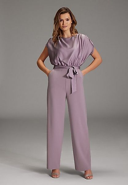 SWING Maxikleid günstig online kaufen
